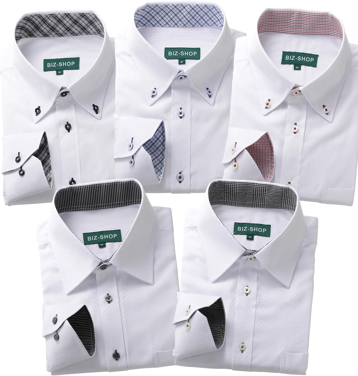 M新品 メゾン マルジェラ グラフィティ ロゴ ロング ポロシャツ 25SS